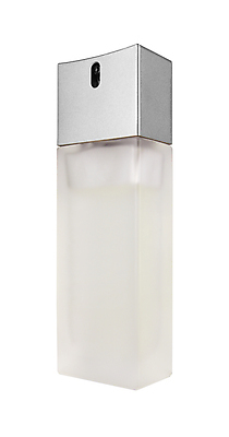 포토 JPG 해외이미지 여자 백그라운드 꽃무늬 유리 선물 사람없음 유행 화장품 흰색 신선 오픈 화려 액체 고급 우아함 상품 컨테이너 향수 향기 냄새 아로마 분무기 아로마테라피 악취 고립 돌봄 위생관리 쾰른 완전 해외202004 해외포토 꽃 산업 컬러 컨셉 무늬 모션 재질 독일 관리 사람 뷰티 테라피 파일형식 이미지허브