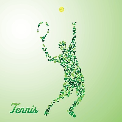 EPS 해외이미지 직업 1 여자 실루엣 스포츠 포즈 백그라운드 올림픽 일러스트 공 모션 놀이 추상 사람 경기 초록색 여름 운동 점프 경쟁 테니스 게임 라켓 우승 원형 그물 싱글 슛 고립 법정 승자 챔피언 토너먼트 플레이어 해외202004 해외일러스트 도형 계절 스포츠용품 컬러 컨셉 무늬 촬영기법 건강 구기 최고 파일형식 벡터 이미지허브