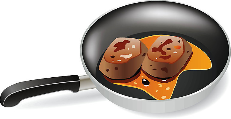 EPS 해외이미지 모양 실루엣 음식 백그라운드 일러스트 건강 육류 요리 빛 주방 검은색 식사 저녁식사 소고기 튀김 흰색 기구 아침식사 냄비 자르기 굽기 먹기 오브젝트 싱글 점심식사 고립 단백질 송아지고기 해외202004 해외일러스트 컬러 식재료 모션 촬영기법 솥 구이 영양소 파일형식 벡터 이미지허브