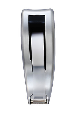 포토 JPG 해외이미지 클리핑패스 문구용품 사람없음 한개 사무실 장비 회색 흰색 테이프 고립 보유 해외202004 해외포토 1 컬러 비즈니스 오브젝트 파일형식 이미지허브