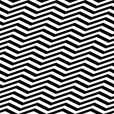 EPS 해외이미지 모양 선 백그라운드 패턴 일러스트 벽지 추상 흑백 장식 3D 검은색 희망 줄무늬 흰색 화려 타일 대칭 지그재그 해외202004 해외일러스트 감정 컬러 컨셉 무늬 촬영기법 디지털합성 파일형식 벡터 이미지허브