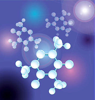 EPS 해외이미지 교육 과학 백그라운드 일러스트 추상 현미경 파란색 빛 스터디 거품 투명 그룹 연결 작음 묘사 생물학 원자 물리학 바이오 화학물질 더스트파티클 해외202004 해외일러스트 컬러 무늬 실험기구 학습 화학 크기 물리 파일형식 벡터 이미지허브