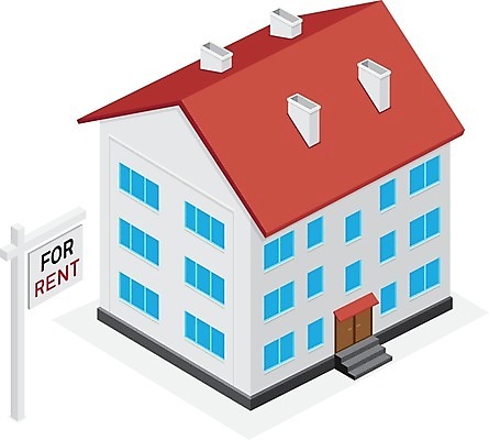 EPS 해외이미지 접시 컨셉 일러스트 비즈니스 창문 지붕 부동산 아파트 주택 광고판 굴뚝 건물 금융 판매 세일 문 계단 고층빌딩 흰색 메시지 시장 재산 구매 가격 사인 투자 상업 지역 승진 대여 고립 렌탈 마케팅 부동산중개인 진짜 제의 해외202004 해외일러스트 식기 건축물 컬러 알림판 빌딩 경제 쇼핑 중개인 판 파일형식 벡터 이미지허브