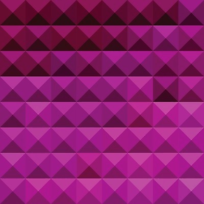 EPS 해외이미지 백그라운드 일러스트 추상 3D 보라색 제비꽃 종이접기 모자이크 비잔틴 폴리곤 해외202004 해외일러스트 꽃 종이 컬러 무늬 디지털합성 접기 제국 파일형식 벡터 이미지허브