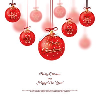 EPS 해외이미지 전통 디자인 배너 계절 행복 리본 백그라운드 크리스마스 겨울 일러스트 공 유리 휴가 새로움 선물 장식 빨간색 빛 장난감 축제 거품 흰색 축하 인사 원형 신용카드 눈송이 황금 12월 연도 심플 고립 엘리먼트 여의주 현실 해외202004 해외일러스트 도형 기념일 감정 컬러 컨셉 재질 눈_날씨 금융 예절 날짜 파일형식 벡터 이미지허브