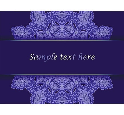 EPS 해외이미지 모델 템플릿 디자인 배너 꽃 종이 결혼 백그라운드 꽃무늬 패턴 일러스트 비즈니스 요가 벽지 추상 프레임 장식 스마트폰 세트 웹 스파 공백 수확 덮개 신용카드 낙서 인쇄 신비 땅 인도인 수집 명상 그림 질감 복고 신분 초대 손그림 부족 만다라 아랍어 엘리먼트 스타일 해외202004 해외일러스트 외국인 식물 웰빙 컨셉 무늬 농업 인터넷 동양인 이벤트 금융 핸드폰 스마트기기 뚜껑 파일형식 벡터 이미지허브