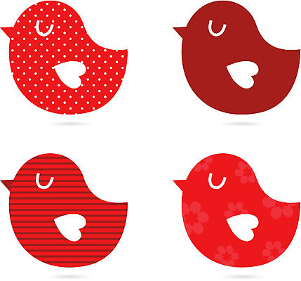 EPS 해외이미지 클립아트 디자인 백그라운드 컨셉 일러스트 조류 추상 병아리 미술 그래픽 빨간색 세트 컬러풀 치킨 줄무늬 수확 흰색 60대 만화 수집 심볼 오브젝트 질감 복고 심플 70대 내추럴 고립 소셜네트워크 엘리먼트 옛날 해외202004 해외일러스트 동물 노년 컬러 무늬 농업 문화예술 닭고기요리 파일형식 벡터 이미지허브