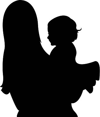 EPS 해외이미지 여자 행복 실루엣 아들 어린이 컨셉 생각 일러스트 가족 포옹 놀이 엄마 함께함 사랑 사람 부모 검은색 아기 돌봄 해외202004 해외일러스트 감정 컬러 관계 안기 모션 촬영기법 파일형식 벡터 이미지허브