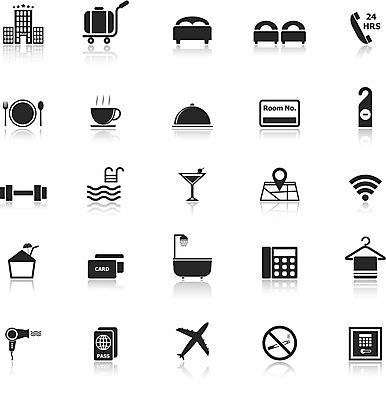 EPS 해외이미지 접시 커피 음식 시계 여행 포크 가방 일러스트 호텔 수영장 안전 건물 세트 픽토그램 운동 반사 꼬리표 식당 텔레비전 방 침대 신용카드 공항 옷걸이 먼지떨이 철 전화기 심볼 서비스 체육관 여권 와이파이 여관 대패 샤워실 접수 해외202004 해외일러스트 식기 건축물 잡화 음료 가구 교통시설 숙소 건강 금융 전자제품 라벨 상점 청소도구 무선인터넷 샤워시설 파일형식 벡터 이미지허브