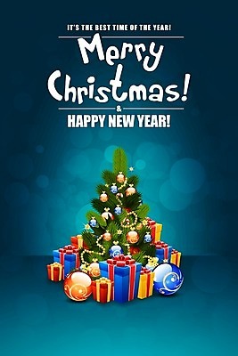 EPS 해외이미지 모양 나무 배너 계절 행복 백그라운드 컨셉 크리스마스 겨울 일러스트 벽지 휴가 새로움 새해 아이디어 선물 초록색 컬러풀 라벨 축제 축하 인사 소나무 신용카드 메시지 클래식 편지 연도 엽서 전나무 타이틀 레터링 해외202004 해외일러스트 식물 기념일 감정 컬러 프레임 금융 예절 파일형식 벡터 이미지허브