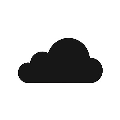 EPS 해외이미지 구름 디자인 계절 조각 일러스트 우산 하늘 바람 날씨 세트 햇빛 태양 맑음 추위 안개 달 물방울 눈송이 온도계 번개 예측 심볼 윤곽 폭풍 서명 흐림 뇌우 해외202004 해외일러스트 자연요소 컨셉 눈_날씨 파일형식 벡터 이미지허브