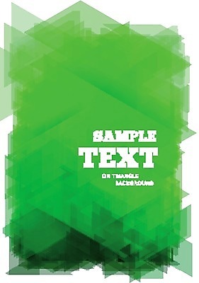 EPS 해외이미지 모양 템플릿 디자인 배너 백그라운드 컨셉 패턴 일러스트 벽지 추상 그림자 미술 그래픽 장식 빛 유행 우주 디지털 수확 삼각형 질감 복고 모자이크 엘리먼트 폴리곤 스타일 해외202004 해외일러스트 도형 무늬 농업 문화예술 파일형식 벡터 이미지허브