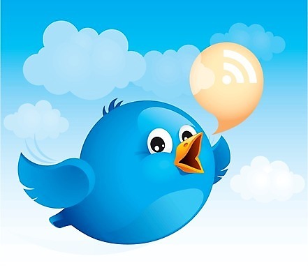 EPS 해외이미지 클립아트 동물 구름 말풍선 오렌지 일러스트 노래 통신 청소년 조류 하늘 커뮤니케이션 무선통신 대화 파란색 컬러풀 거품 메시지 연결 토론 만화 심볼 사인 흰배경 심플 커뮤니티 소셜네트워크 해외202004 해외일러스트 자연요소 음악 컬러 백그라운드 과일 말하기 사람 흰색 파일형식 벡터 이미지허브