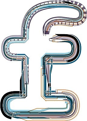 EPS 해외이미지 템플릿 캐릭터 디자인 알파벳 교육 패턴 일러스트 캘리그라피 텍스트 학교 추상 미술 타이포그라피 그래픽 컬러풀 줄무늬 거친 그리기 낙서 그래피티 스케치 편지 심볼 그림 질감 소문자 F 타입 고립 대본 스크랩북 엘리먼트 레터링 스타일 모노그램 해외202004 해외일러스트 일러캐릭터 문자 영어 컬러 무늬 모션 문화예술 파일형식 벡터 이미지허브