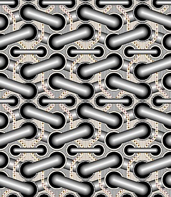 EPS 해외이미지 접시 디자인 산업 포스터 선 백그라운드 패턴 일러스트 벽지 추상 그래픽 장식 가로 세로 빛 금속 검은색 연결 인쇄 철 그림 질감 클립 만들기 튜브 동맹 무한 실린더 줄서기 철강 해외202004 해외일러스트 식기 컬러 무늬 모션 재질 파일형식 벡터 이미지허브