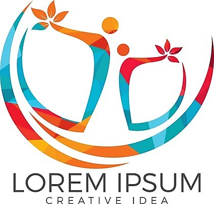 EPS 해외이미지 나무 템플릿 라이프스타일 디자인 행복 어린이 컨셉 잎 꽃무늬 일러스트 회사 자연 함께함 건강 사람 초록색 친구 환경 기쁨 성장 결합 심볼 사인 흥분 에코 유기농 리빙 내추럴 돌봄 생태학 엘리먼트 해외202004 해외일러스트 식물 웰빙 교육 꽃 감정 컬러 무늬 비즈니스 관계 모션 생활 생태계 파일형식 벡터 이미지허브