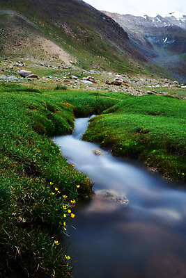 포토 JPG 해외이미지 아시아 여행 자연 하늘 산 풍경 사람없음 관광지 내추럴 해외202004 해외포토 나라 생태계 파일형식 이미지허브
