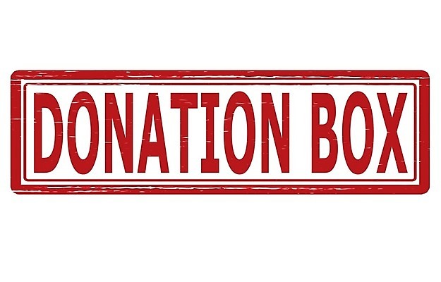 EPS 해외이미지 컨셉 일러스트 선물 빨간색 상자 항아리 캐비닛 심볼 사인 패키지 고무 직사각형 우표 기부 승인 장식함 해외202004 해외일러스트 도형 컬러 도자기 사물함 파일형식 벡터 이미지허브