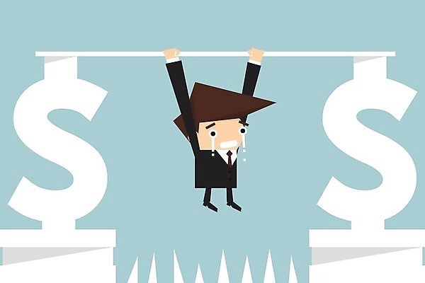 EPS 해외이미지 직업 캐릭터 컨셉 일러스트 비즈니스 성공 산 아이디어 미술 금융 달러 공연 가을 비즈니스맨 울음 위험 예측 무서움 방향 집중 사인 리더 기회 비전 위치 문제 해결 보험 골 마케팅 방법 우울증 위기 제어 선두 해외202004 해외일러스트 일러캐릭터 계절 남자 감정 돈 문화예술 표정 이벤트 경제 직장인 질병 파일형식 벡터 이미지허브