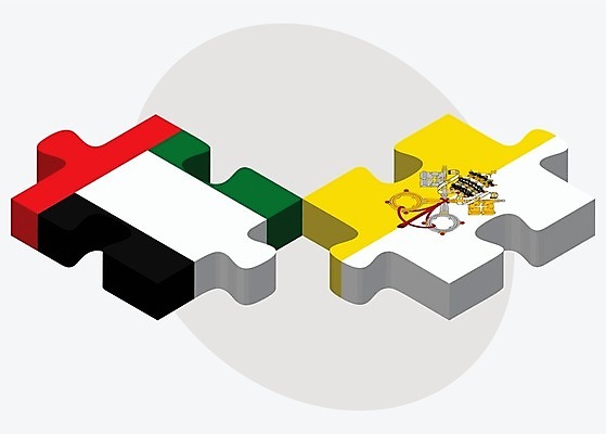 EPS 해외이미지 응시 유럽 조각 컨셉 일러스트 비즈니스 관계 협력 함께함 사람 그래픽 3D 깃발 도시 퍼즐 연결 결합 접속 이슬람교 오브젝트 흰배경 신성 나눔 해결 아랍에미리트 고립 아랍어 전국 정부 정치 통일 해외202004 사도궁 해외일러스트 시선 나라 종교 백그라운드 중동 궁전 흰색 디지털합성 바티칸 파일형식 벡터 이미지허브