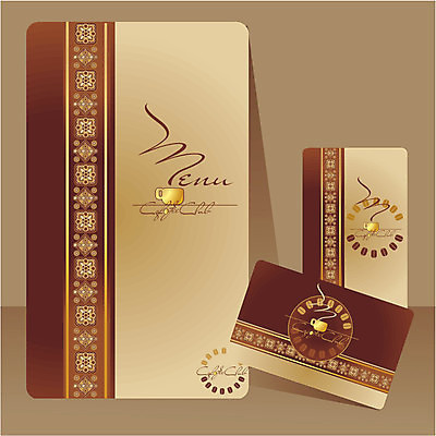 EPS 해외이미지 일러스트 인쇄 스타일 해외202004 해외일러스트 파일형식 벡터 이미지허브