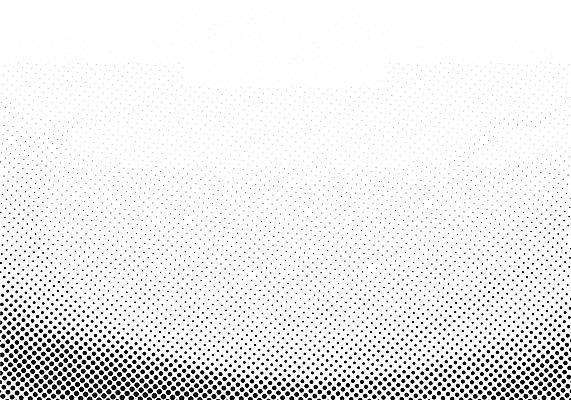 EPS 해외이미지 템플릿 디자인 배너 파도 백그라운드 이동 컨셉 패턴 곡선 일러스트 비즈니스 모션 벽지 추상 미래 기술 그래픽 장식 빛 우주 디지털 검은색 웹 흐름 덮개 흰색 점 신용카드 발표 우아함 매끈함 구성 엘리먼트 헤딩 스타일 해외202004 해외일러스트 선 바다 컬러 무늬 인터넷 금융 축구 뚜껑 감각 파일형식 벡터 이미지허브