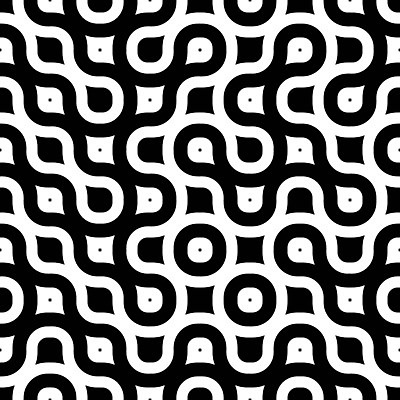 EPS 해외이미지 모양 디자인 선 백그라운드 패턴 일러스트 추상 미술 그래픽 장식 유행 줄무늬 수확 직물 그리기 엉킴 인쇄 타일 질감 웨이브 복고 정사각형 미로 스크랩북 캐셔 포장소품 혼란 불규칙 스타일 해외202004 해외일러스트 도형 직업 컨셉 무늬 농업 포장 모션 문화예술 오브젝트 포장재료 파일형식 벡터 이미지허브