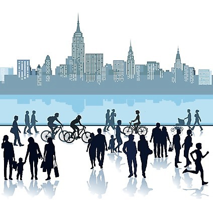 EPS 해외이미지 커플 딸 행복 어린이 일러스트 가족 남편 사람 고층빌딩 도시 비즈니스우먼 손주 해외202004 해외일러스트 여자 감정 비즈니스 관계 빌딩 직장인 파일형식 벡터 이미지허브