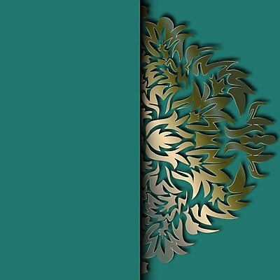 EPS 해외이미지 템플릿 전통 디자인 꽃 실루엣 선 결혼 백그라운드 꽃무늬 패턴 일러스트 캘리그라피 텍스트 자연 벽지 추상 프레임 그래픽 장식 세트 파티 유행 검은색 수확 덮개 흰색 축하 직물 인사 신용카드 생일 황금 고급 우아함 인쇄 실크 질감 비네팅 고립 르네상스 바로크 엘리먼트 해외202004 해외일러스트 식물 기념일 컬러 컨셉 무늬 농업 촬영기법 이벤트 금융 뚜껑 예절 생태계 파일형식 벡터 이미지허브