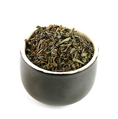 포토 JPG 해외이미지 식물 잎 건조 사람없음 초록색 약 흰색 그룹 허브 오브젝트 보충 고립 해외202004 해외포토 컬러 의학 파일형식 이미지허브