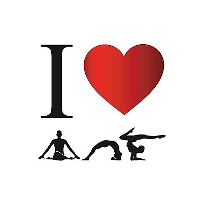 EPS 해외이미지 실루엣 종교 선 포즈 불교 일러스트 텍스트 아침 휴식 건강 연꽃 사랑 미술 치료 장식 빨간색 빛 운동 태양 숫자 침묵 고요 에너지 기도 하트 신비 집중 심볼 명상 열정 위치 만다라 필라테스 아사나자세 해외202004 해외일러스트 주간 자연요소 모양 문자 꽃 감정 컬러 컨셉 의학 문화예술 촬영기법 소리 요가자세 파일형식 벡터 이미지허브