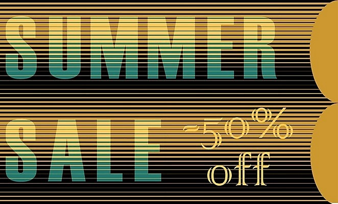 EPS 해외이미지 디자인 영어 패턴 일러스트 창문 그래픽 장식 가로 세트 태양 세일 줄무늬 수확 메시지 인쇄 편지 심볼 사인 복고 상업 타입 셔터 고립 시각장애인 특별함 스타일 효과 해외202004 해외일러스트 자연요소 문자 컨셉 무늬 농업 장애인 파일형식 벡터 이미지허브