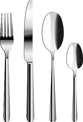 EPS 해외이미지 식기 음식 백그라운드 포크 일러스트 탁자 추상 3 빛 세트 반사 금속 주방 식당 숟가락 식사 저녁식사 카페 장비 흰색 기구 공구 그룹 칼 고급 닫기 아침식사 은색 자르기 수집 배열 먹기 오브젝트 설정 점심식사 고립 철강 해외202004 해외일러스트 컬러 가구 컨셉 무늬 모션 재질 수저 상점 도구 파일형식 벡터 이미지허브