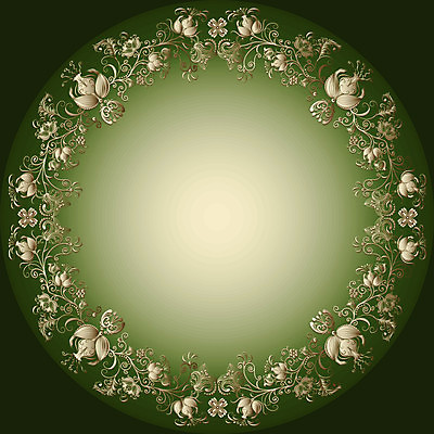 EPS 해외이미지 접시 디자인 배너 꽃 선 백그라운드 잎 꽃무늬 일러스트 부활절 프레임 경사 그래픽 초록색 노란색 우주 회색 수확 흰색 원형 황금 은색 순수 복고 옛날 정중 카피스페이스 해외202004 해외일러스트 도형 식물 식기 기념일 컬러 컨셉 무늬 농업 공백 파일형식 벡터 이미지허브