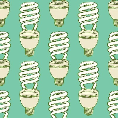 EPS 해외이미지 손 백그라운드 컨셉 돈 패턴 일러스트 전구 유리 아이디어 나선형 미술 그래픽 경제 빛 환경 힘 장비 에너지 수확 램프 그리기 보호 스케치 싱글 그림 복고 튜브 형광등 혁명 그런지 생태학 현실 해외202004 해외일러스트 교육 무늬 농업 모션 재질 문화예술 전등 조명 신체부위 재산 파일형식 벡터 이미지허브