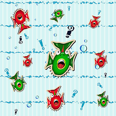 EPS 해외이미지 캐릭터 디자인 배너 행복 어린이 바다 분홍색 백그라운드 컨셉 패턴 일러스트 응원 자연 벽지 휴가 어류 물 여름 수영 봄 거품 하트 아기 인사 신용카드 퍼즐 생일 느낌표 질문 만화 그림 질감 코믹 수족관 감탄 고립 해외202004 해외일러스트 일러캐릭터 자연요소 모양 기호 계절 기념일 감정 컬러 무늬 사람 금융 수중동물 수상스포츠 예절 생태계 파일형식 벡터 이미지허브