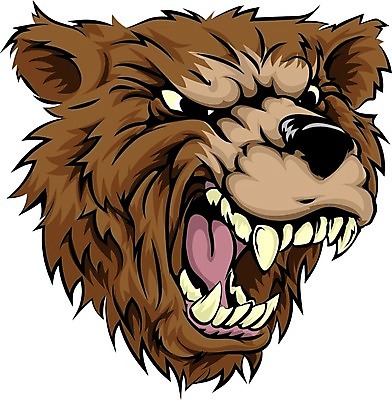 EPS 해외이미지 클립아트 동물 캐릭터 얼굴 스포츠 일러스트 곰 학교 흑백 갈색 머리 검은색 축구 힘 분노 흰색 치아 만화 문신 심볼 클럽 육식동물 고립 마스코트 몬스터 해외202004 해외일러스트 일러캐릭터 교육 감정 컬러 포유류 촬영기법 신체부위 구기 소화기관 파일형식 벡터 이미지허브