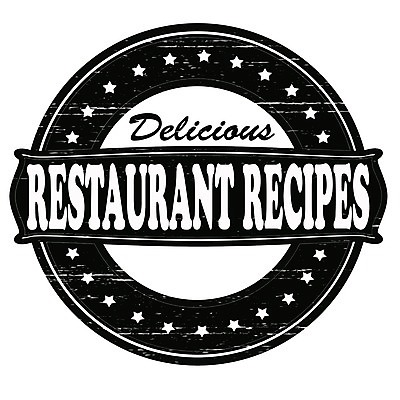 EPS 해외이미지 별 컨셉 일러스트 잉크 식당 검은색 바 원형 심볼 사인 처방 레시피 영수증 고무 직사각형 우표 그런지 입가심 해외202004 해외일러스트 자연요소 도형 컬러 의학 금융 상점 파일형식 벡터 이미지허브