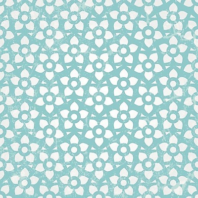 EPS 해외이미지 디자인 꽃 종이 결혼 백그라운드 꽃무늬 패턴 일러스트 벽지 미술 내부 장식 파란색 빛 수확 골동품 직물 화려 고급 인쇄 실크 타일 질감 복고 초대 그런지 엘리먼트 옛날 포장소품 해외202004 해외일러스트 식물 컬러 컨셉 무늬 농업 포장 문화예술 이벤트 오브젝트 포장재료 파일형식 벡터 이미지허브