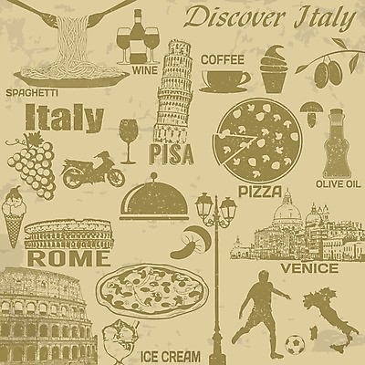 EPS 해외이미지 디자인 유럽 커피 일러스트 포도 휴가 아이스크림 피자 파스타 스파게티 사람없음 여행객 와인 축구 이탈리아 도시 이탈리아음식 올리브오일 로마 심볼 올리브 이탈리아문화 피사의사탑 베네치아 콜로세움 이탈리아여행 이탈리아지도 젤라또 해외202004 해외일러스트 열매 나라 음료 해외여행 지도 과일 디저트 주류 패스트푸드 서양음식 사람 구기 세계문화유산 기름_음식 유럽문화 파일형식 벡터 이미지허브
