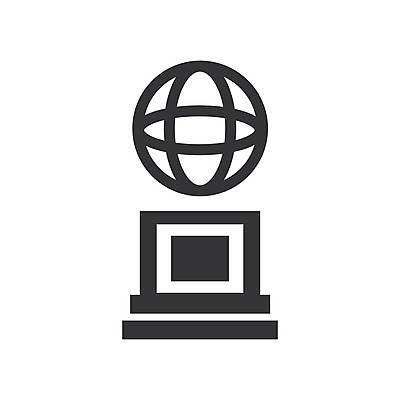 EPS 해외이미지 디자인 배너 실루엣 리본 스포츠 일러스트 왕관 미술 그래픽 컵 세트 금속 축구 경쟁 황금 은색 상패 사인 감사 클립 배지 청동 명예 엘리먼트 존경 해외202004 해외일러스트 식기 감정 컬러 컨셉 재질 문화예술 촬영기법 구기 상_우승 파일형식 벡터 이미지허브