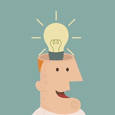 EPS 해외이미지 모델 캐릭터 남자 생각 일러스트 비즈니스 전구 상상 성공 추상 아이디어 창조 서기 사람 정장 컴퓨터 노란색 힘 에너지 마음 램프 최고 비즈니스맨 계획 큼 만화 스마트 심볼 뇌 문학 해결 혁명 광 대답 발명 해외202004 해외일러스트 일러캐릭터 옷 컬러 컨셉 무늬 모션 조명 전자제품 직장인 크기 파일형식 벡터 이미지허브