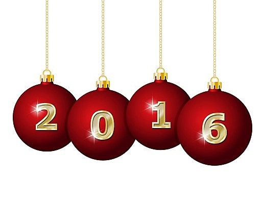 EPS 해외이미지 전통 계절 행복 백그라운드 컨셉 크리스마스 겨울 일러스트 공 유리 휴가 새로움 기념 매달리기 선물 이벤트 장식 빨간색 빛 장난감 숫자 축제 희망 기쁨 달력 흰색 축하 날짜 변화 황금 클래식 야간 12월 연도 오브젝트 시작 1월 2016년 여의주 취급주의 해외202004 해외일러스트 자연요소 문자 기념일 감정 컬러 모션 재질 경고 파일형식 벡터 이미지허브