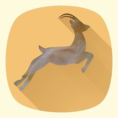 EPS 해외이미지 모양 동물 전통 디자인 행복 아시아 별 종교 문화 얼굴 백그라운드 컨셉 일러스트 추상 염소 새로움 아이디어 미술 동양인 그래픽 장식 컬러풀 파티 라벨 축제 중국 달력 인사 신용카드 플랫 연도 심볼 사인 2015년 동쪽 엘리먼트 스타일 해외202004 해외일러스트 자연요소 감정 나라 컬러 무늬 포유류 문화예술 프레임 인종 이벤트 신체부위 금융 예절 방향 파일형식 벡터 이미지허브