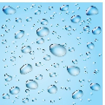 EPS 해외이미지 모양 템플릿 디자인 백그라운드 패턴 곡선 일러스트 부분 자연 유리 추상 그래픽 물 파란색 빛 반사 거품 젖음 추위 덮개 흰색 신선 점 원형 투명 액체 떨어짐 이슬 시원함 크리스탈 순수 상쾌 그림 질감 정사각형 엘리먼트 여의주 터키석 부족함 해외202004 해외일러스트 자연요소 도형 감정 선 컬러 컨셉 무늬 재질 뚜껑 광석 보석 생태계 파일형식 벡터 이미지허브