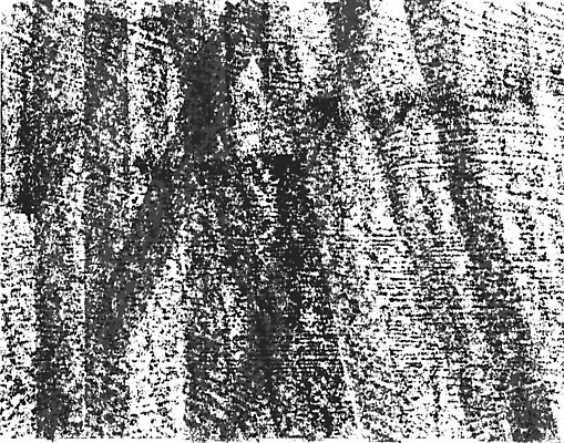 EPS 해외이미지 모양 디자인 배너 종이 벽 백그라운드 일러스트 비즈니스 벽지 추상 프레임 미술 그래픽 검은색 어둠 페인트 손상 수확 바위 흰색 점 얼룩 거친 균열 가장자리 떨어짐 낟알 스케치 묘사 고민 질감 복고 시들음 구김 그런지 썩음 옛날 타격 해외202004 해외일러스트 감정 컬러 컨셉 무늬 농업 모션 문화예술 돌_바위 둘레 파일형식 벡터 이미지허브