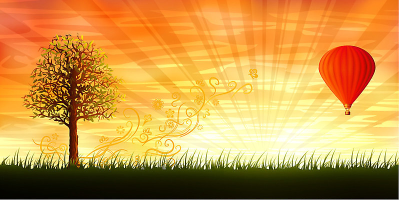 EPS 해외이미지 나무 구름 배너 백그라운드 오렌지 일러스트 자연 하늘 날씨 따뜻함 안테나 파노라마 풍경 야외 가로 빨간색 여름 태양 침묵 황혼 일몰 가을 시골 뜨거움 저녁 땅 싱글 비행선 장면 풍선 내추럴 평야 수평선 해외202004 해외일러스트 자연요소 식물 계절 컬러 과일 통신 촬영기법 노을 소리 밤 야간 생태계 파일형식 벡터 이미지허브