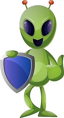 EPS 해외이미지 캐릭터 디자인 배너 얼굴 과학 스티커 일러스트 생물 그래픽 초록색 세트 머리 꼬리표 라벨 세일 우주 웹 외계인 클래식 심볼 사인 UFO 배지 공상 엘리먼트 초능력 침범 특별함 휴머노이드 해외202004 해외일러스트 일러캐릭터 컬러 컨셉 인터넷 프레임 신체부위 미확인물체 로봇 파일형식 벡터 사람 이미지허브