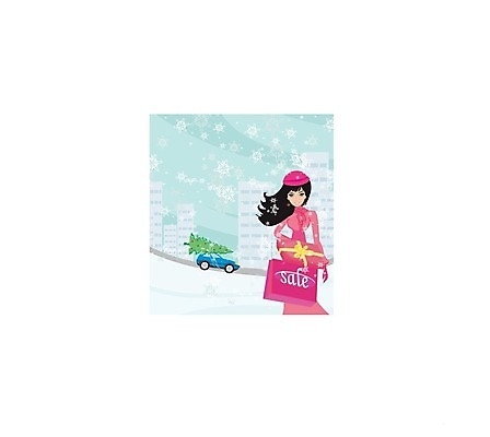 EPS 해외이미지 계절 여자 신발 크리스마스 겨울 가방 일러스트 발 자동차 표시 휴가 부츠 선물 사람 상자 컬러풀 유행 세일 상점 시장 구매 가격 고객 만족 소매 슈퍼마켓 제설기 스타일 비용 해외202004 해외일러스트 잡화 기념일 감정 육상교통 컬러 신체부위 경제 쇼핑 제설 파일형식 벡터 교통수단 이벤트 교통 이미지허브