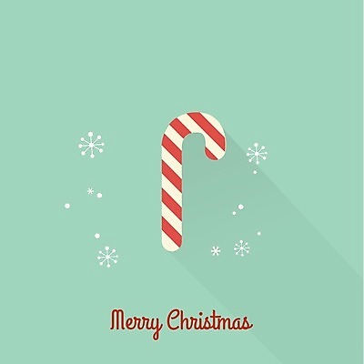 EPS 해외이미지 나무 디자인 알파벳 계절 별 리본 백그라운드 크리스마스 겨울 패턴 일러스트 눈사람 추상 휴가 사슴 새로움 선물 미술 그래픽 장식 라벨 수확 종 흰색 인사 눈송이 편지 수집 연도 복고 순록 해외202004 손모아장갑 해외일러스트 자연요소 식물 영어 기념일 컬러 장갑 컨셉 무늬 농업 포유류 문화예술 프레임 눈_날씨 예절 파일형식 벡터 이미지허브